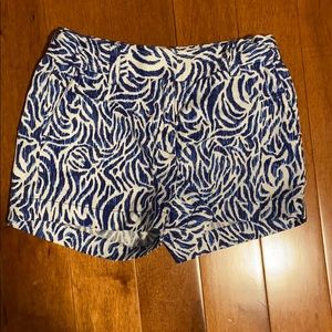Vineyard vines shorts!